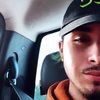 kingchance_17